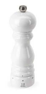 856598-MLA48320435240_112021