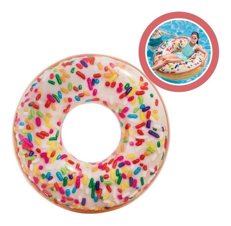 854179-MLA48445904845_122021