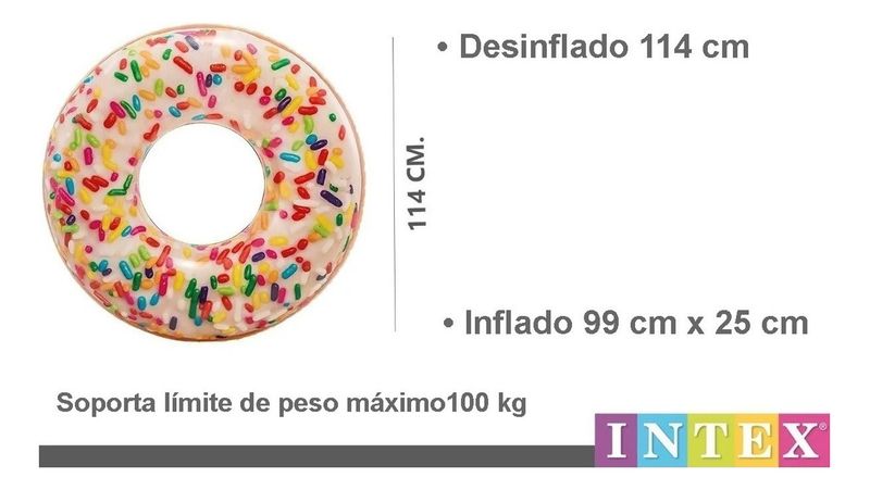 943124-MLU74983232118_032024