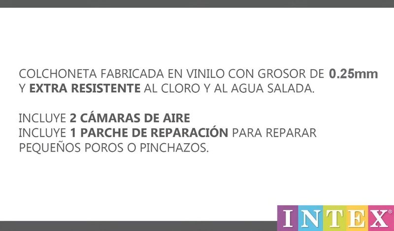 945108-MLU77951709755_072024