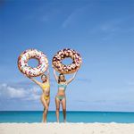 883533-MLU77951709757_072024