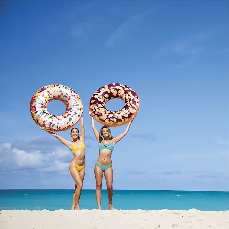 883533-MLU77951709757_072024