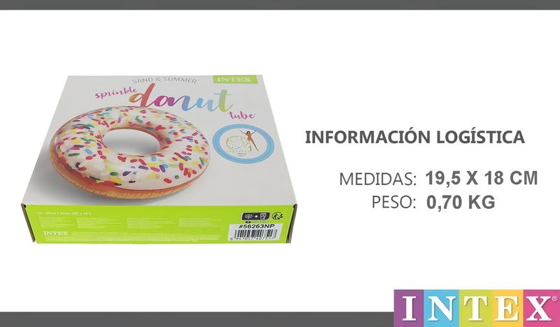 903505-MLU77951392007_072024