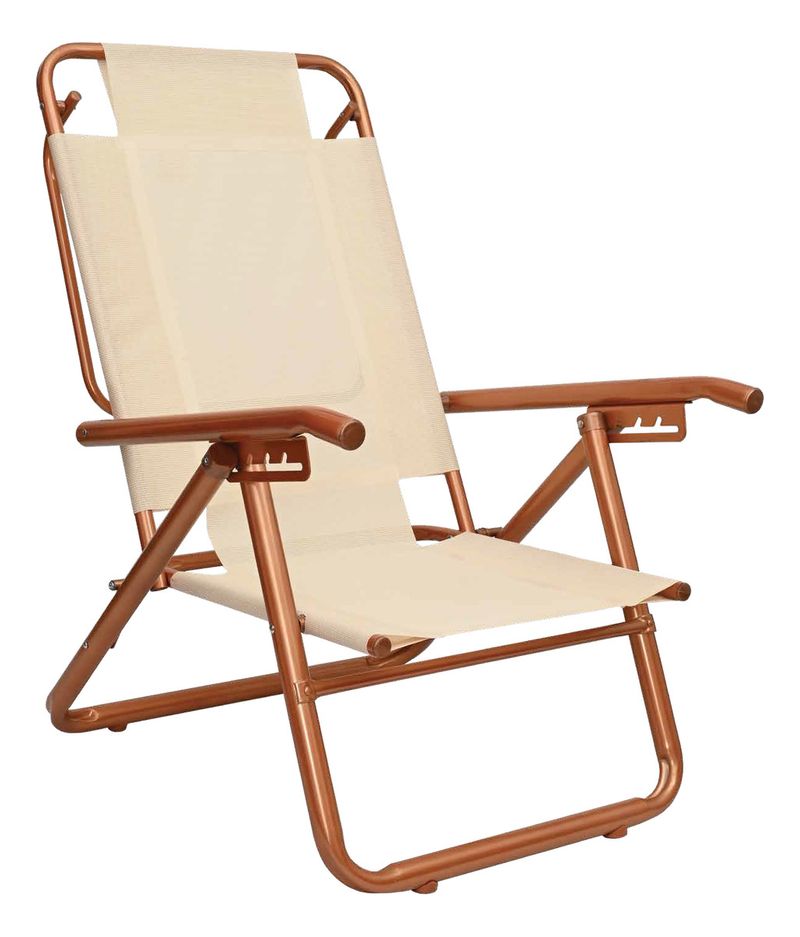 705067-MLA82234719293_022025