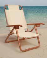 822496-MLA82234749421_022025