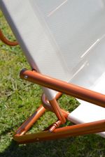 708792-MLA81953543440_022025