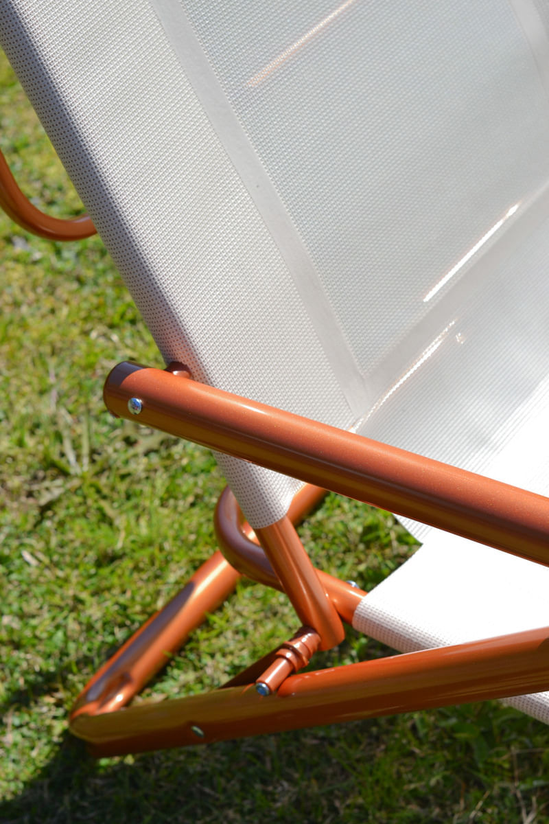 708792-MLA81953543440_022025