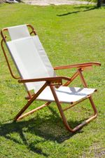 696718-MLA82234749423_022025