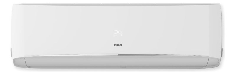 933502-MLA74244370055_012024