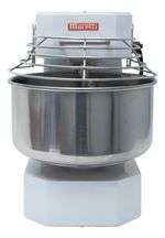 722807-MLA82292725209_022025