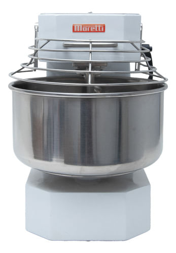 722807-MLA82292725209_022025