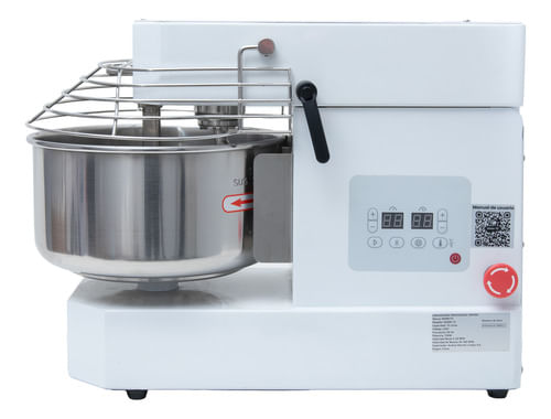 995749-MLA82292202803_022025