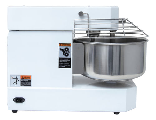 989491-MLA82292764747_022025