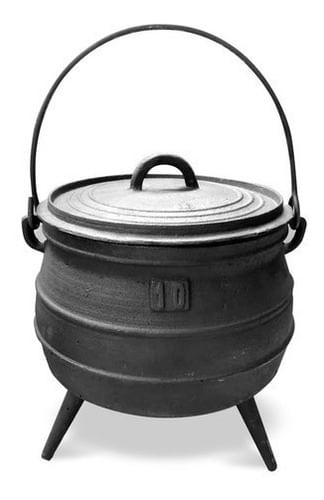 629899-MLA49925959577_052022