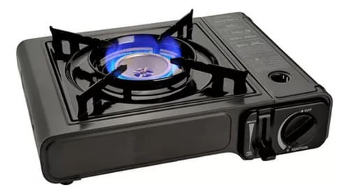 956212-MLA82164884777_012025