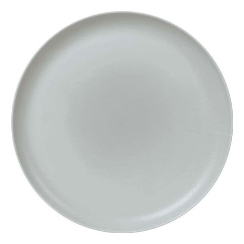 753657-MLA82139242620_022025