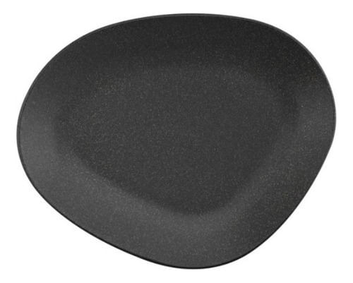 856871-MLA82114709248_022025