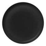 805010-MLA82126694190_022025