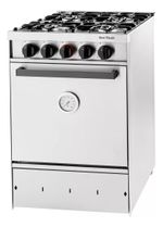 845608-MLA81179737118_122024