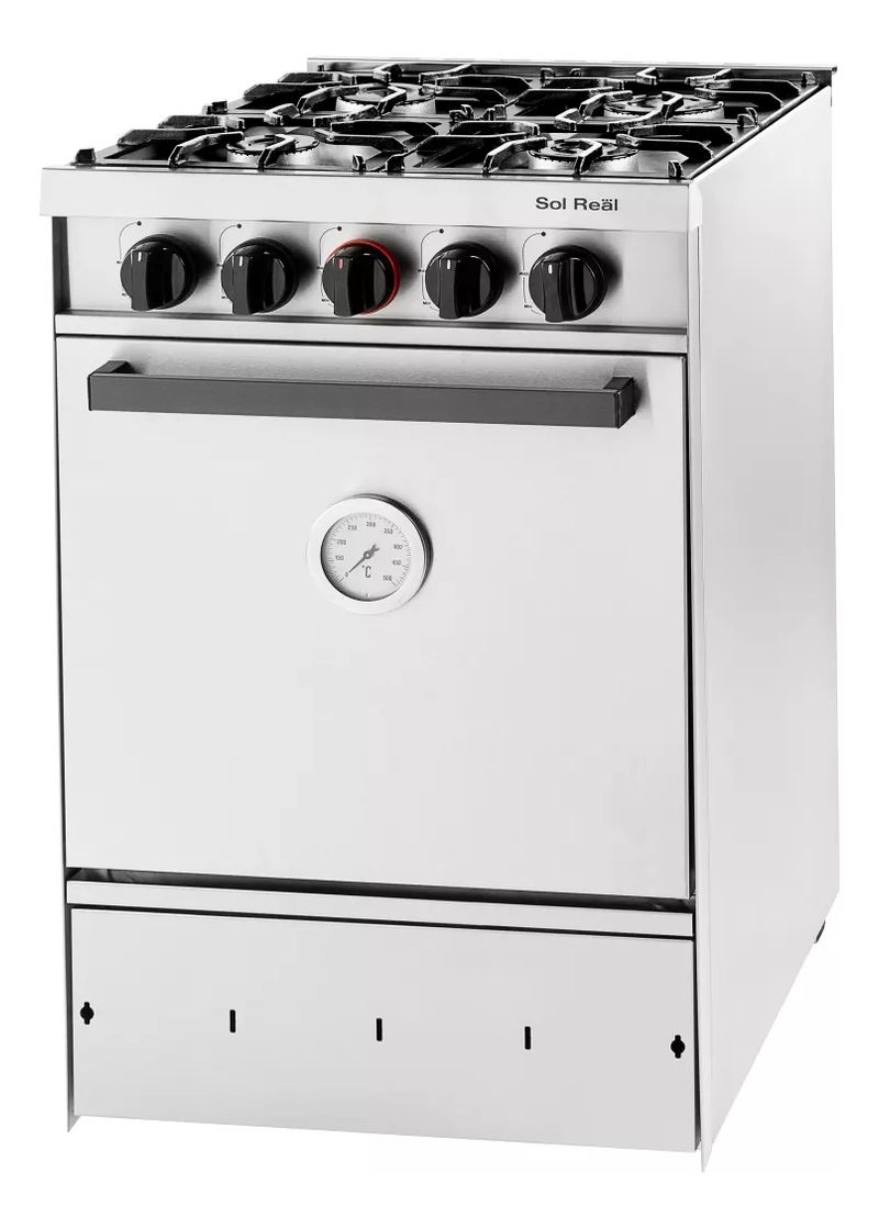 845608-MLA81179737118_122024