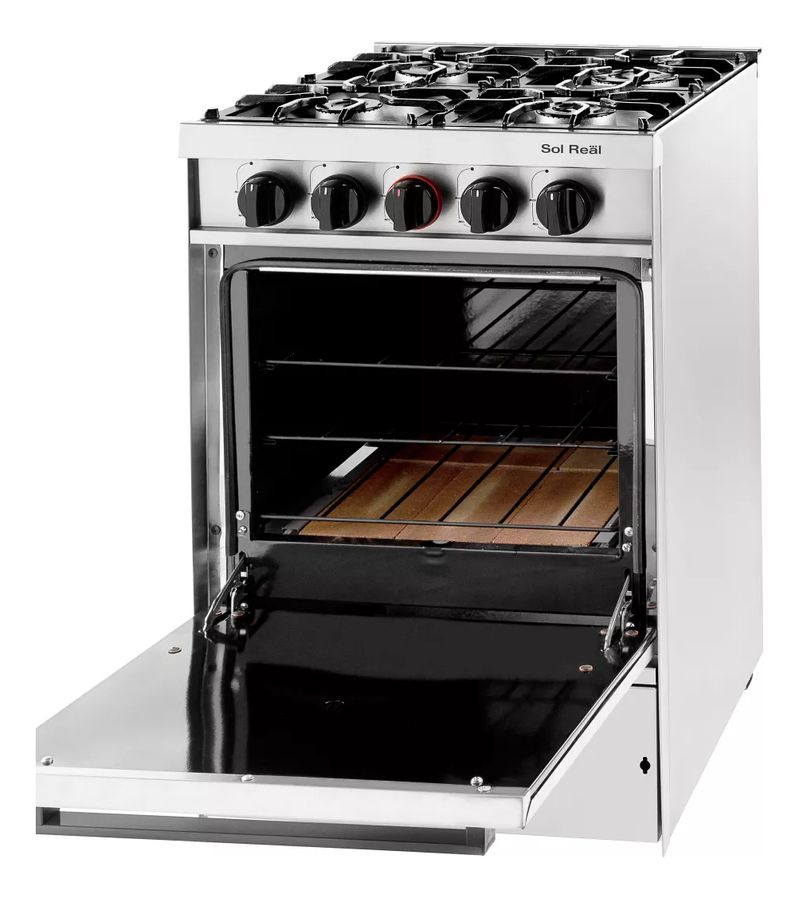 943706-MLA81179767088_122024