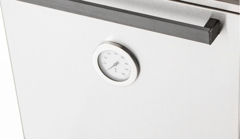 757368-MLA81179422664_122024