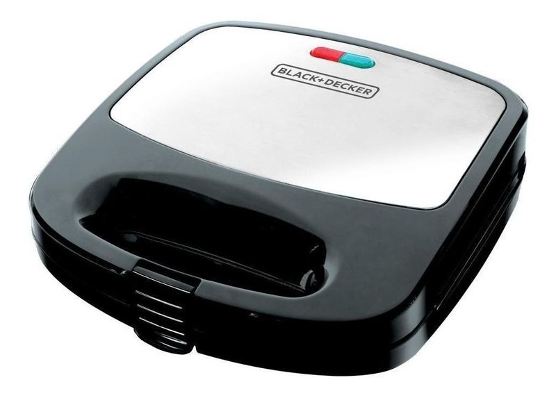 735231-MLA52629689228_112022