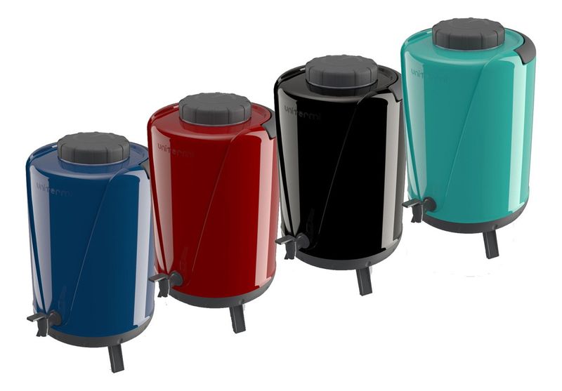 628245-MLU72637348507_112023