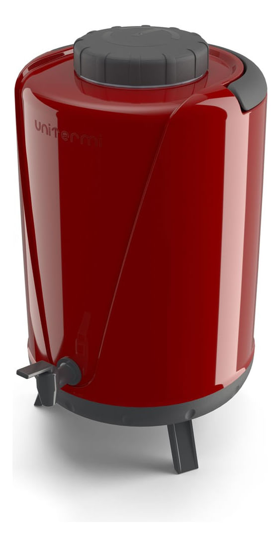 763245-MLU72637329613_112023