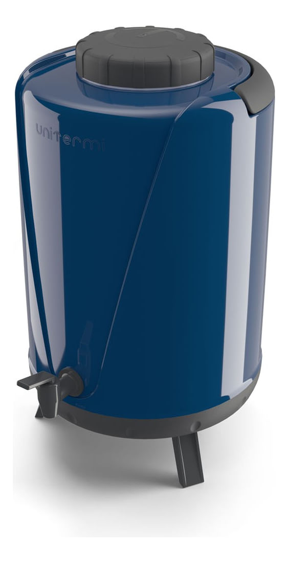 828034-MLU72637348539_112023