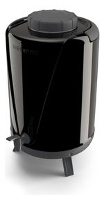 921221-MLU72637282817_112023