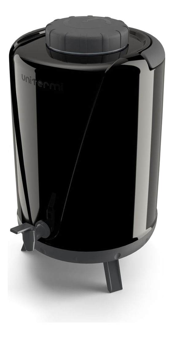 921221-MLU72637282817_112023