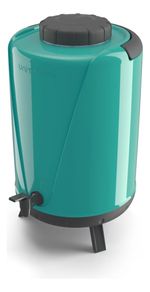 976809-MLU72637329661_112023