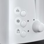 613365-MLA45540248855_042021