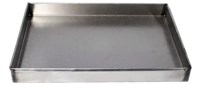 719191-MLA72580000641_102023