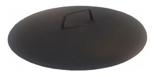 641539-MLA51884481873_102022