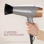 947597-MLU73554454357_122023