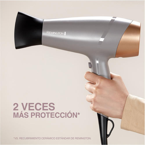 947597-MLU73554454357_122023