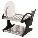 947959-MLB54747722910_032023