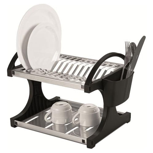 947959-MLB54747722910_032023