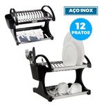 789183-MLB49076731337_022022