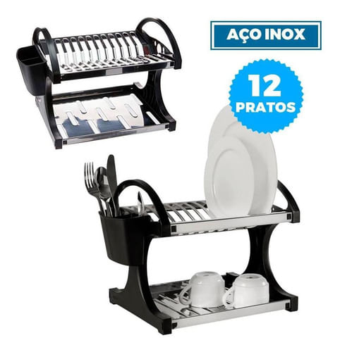 789183-MLB49076731337_022022