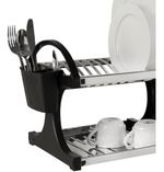 919343-MLB48277384738_112021