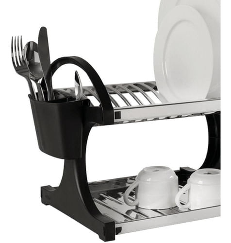 919343-MLB48277384738_112021