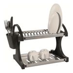 780681-MLB50678342949_072022