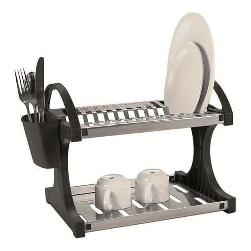 780681-MLB50678342949_072022