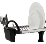 740979-MLB48277399842_112021