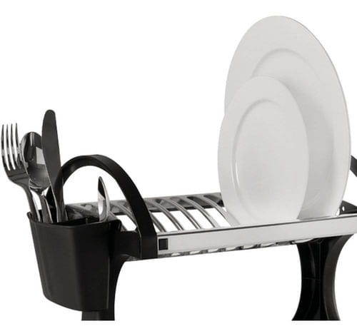 740979-MLB48277399842_112021