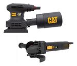 941200-MLA80229034635_102024