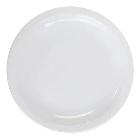 606343-MLA82684879001_022025